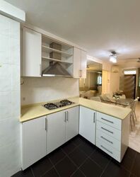 Blk 171 Bishan Street 13 (Bishan), HDB 3 Rooms #568106231